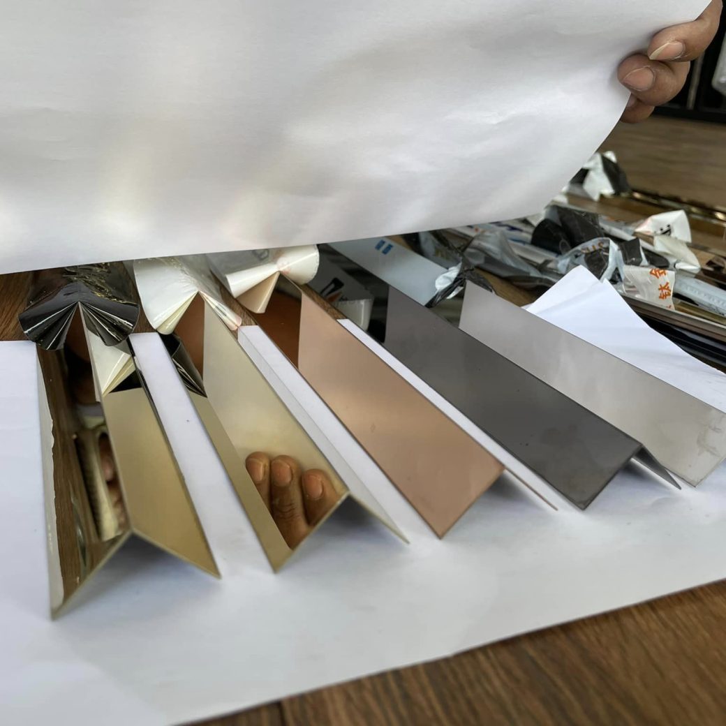 300414259_115047607977040_5079959361323434256_n